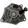 ALTERNADOR MITSUBISHI EXPLORER TAURUS