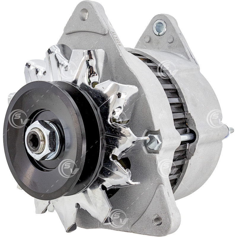 ALTERNADOR LUCAS TRACTOR 88-07