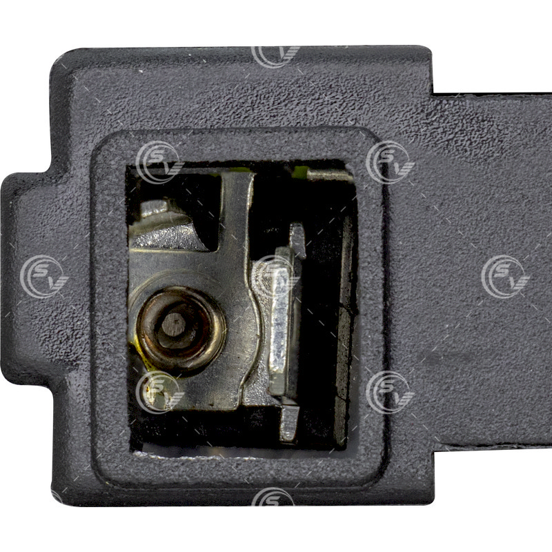 ALTERNADOR LUCAS TRACTOR 88-07