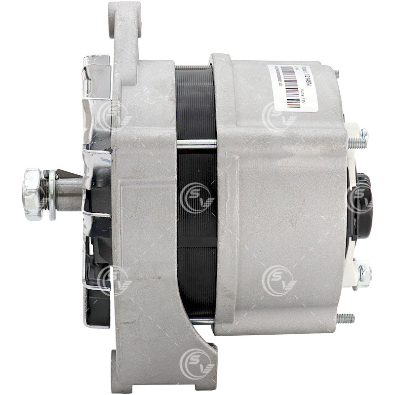ALTERNADOR BOSCH DIESE TRACTOR CUMM 5.9L