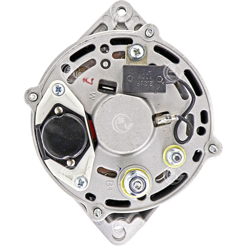 ALTERNADOR BOSCH DIESE TRACTOR CUMM 5.9L