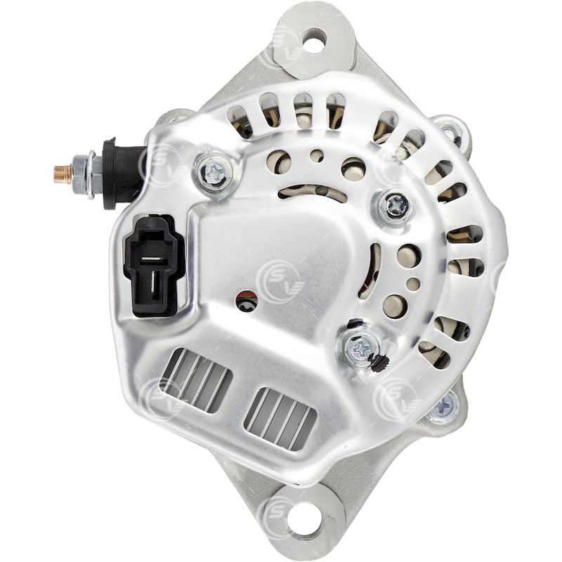 ALTERNADOR DENSO KUBOTA T KING 40A 12V
