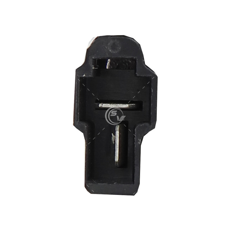 ALTERNADOR DENSO KUBOTA T KING 40A 12V