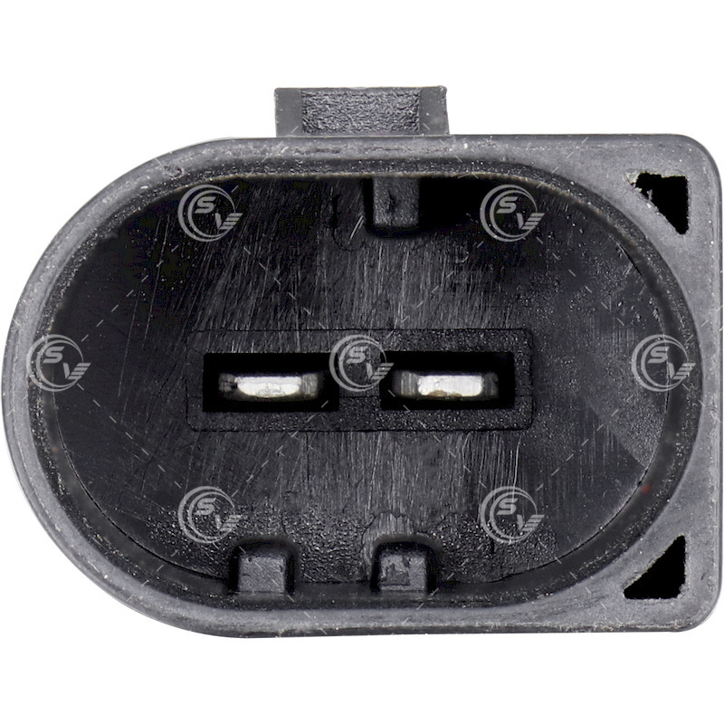 ALTERNADOR WAI BOSCH JOHN DEERE 70A 12V