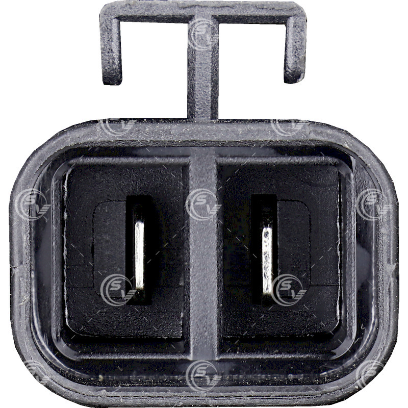 ALTERNADOR HITACHI TSURU III P UP 70A