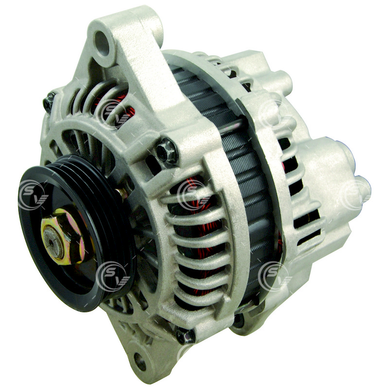 ALTERNADOR MITSUBISHI NEON 98-05 85A