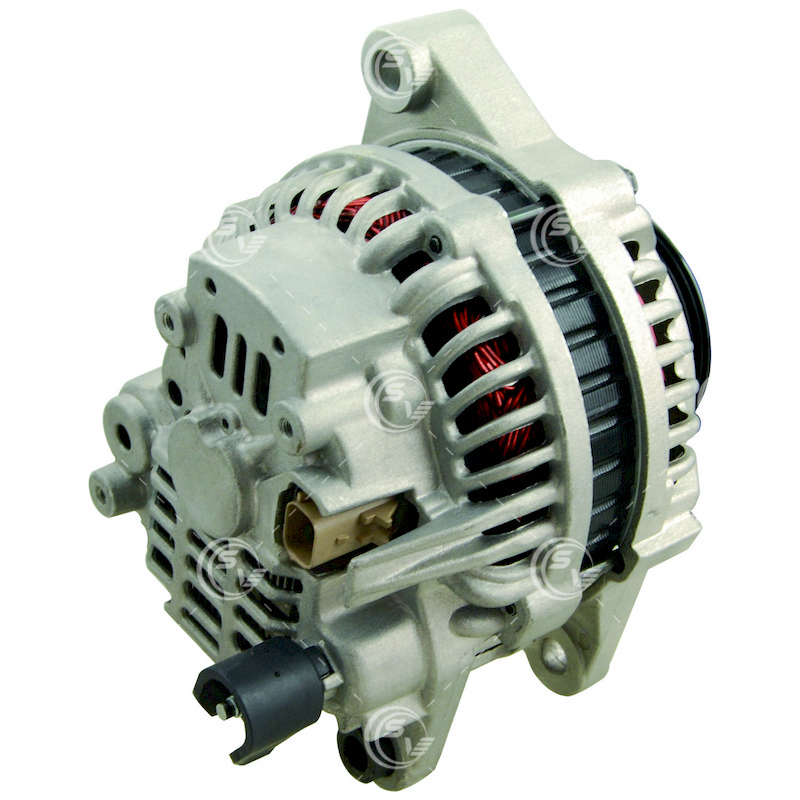 ALTERNADOR MITSUBISHI NEON 98-05 85A