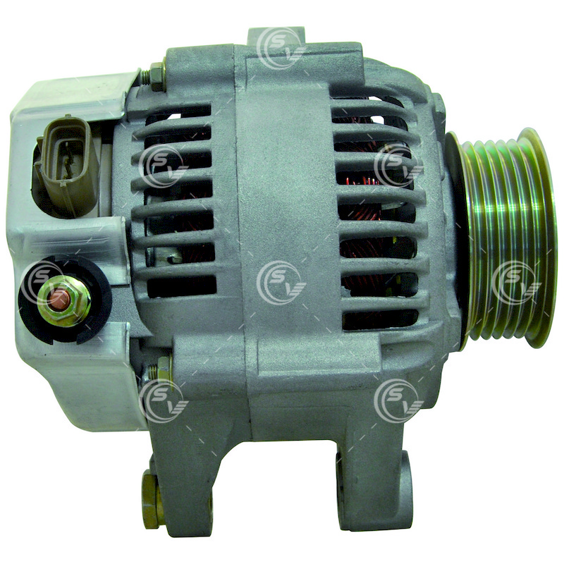 ALTERNADOR WAI DENSO TOYOTA SOLARA 80A