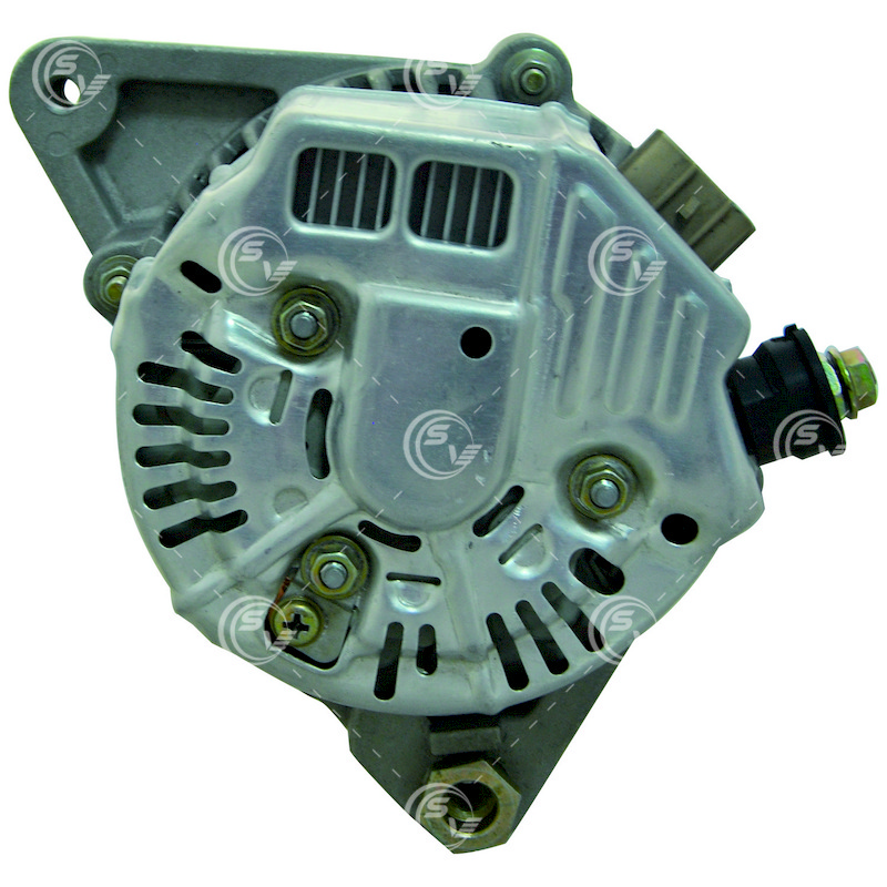 ALTERNADOR WAI DENSO TOYOTA SOLARA 80A