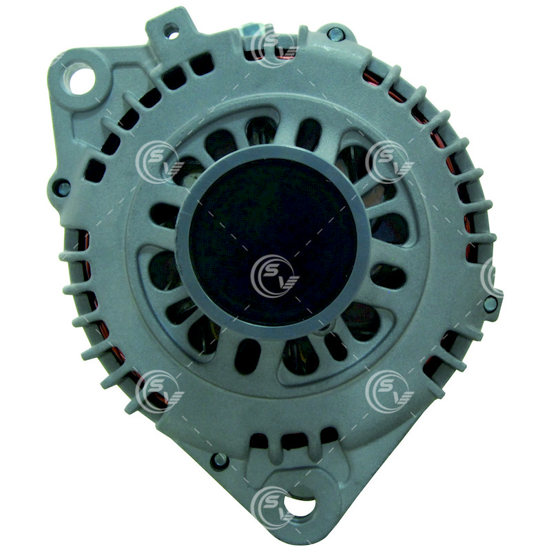 ALTERNADOR HITACHI X-TRAIL SENTRA 110A