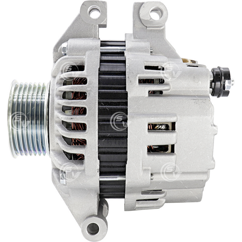 ALTERNADOR WAI MITSUBISHI HONDA CR-V 90A