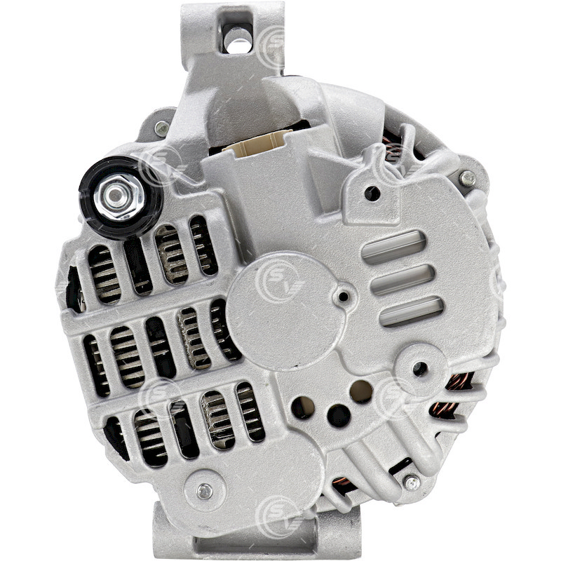 ALTERNADOR WAI MITSUBISHI HONDA CR-V 90A
