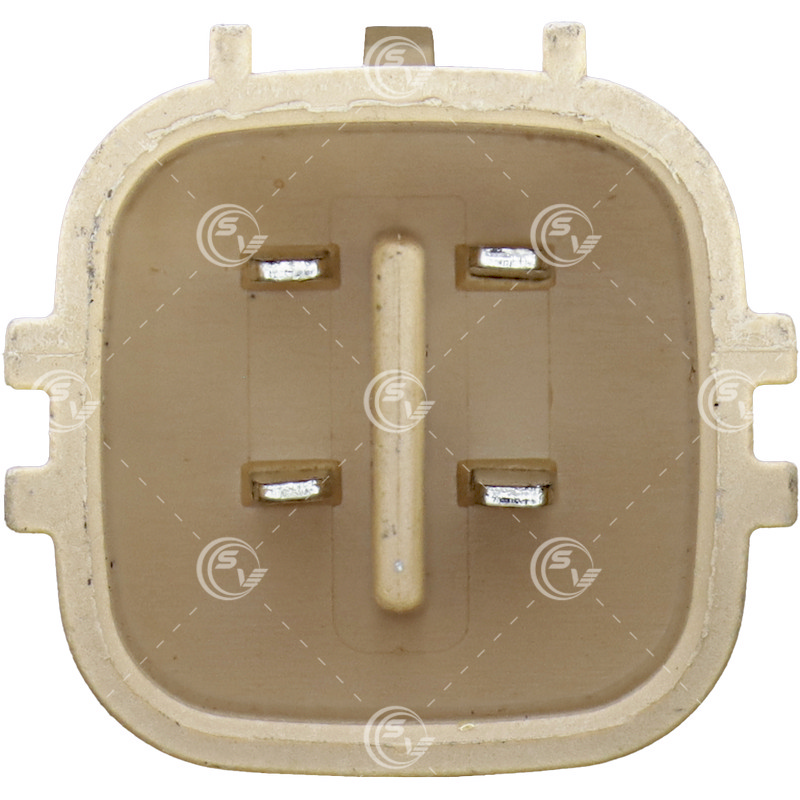 ALTERNADOR WAI MITSUBISHI HONDA CR-V 90A