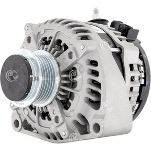 ALTERNADOR DENSO GM 12V 170A ALTERNADOR DENSO GM 12V 170A