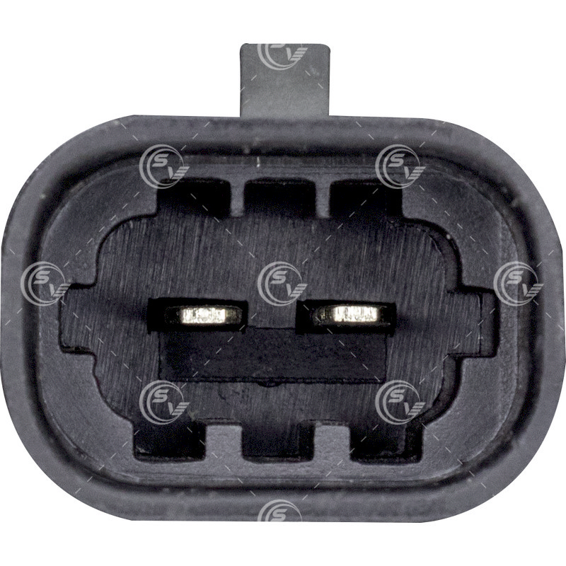 ALTERNADOR DENSO GM 12V 170A