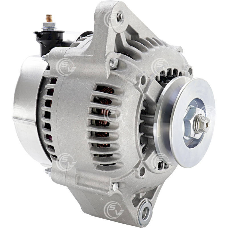 ALTERNADOR DENSO PICK UP 4RUNNER 60A