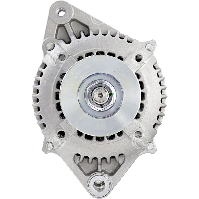 ALTERNADOR DENSO PICK UP 4RUNNER 60A