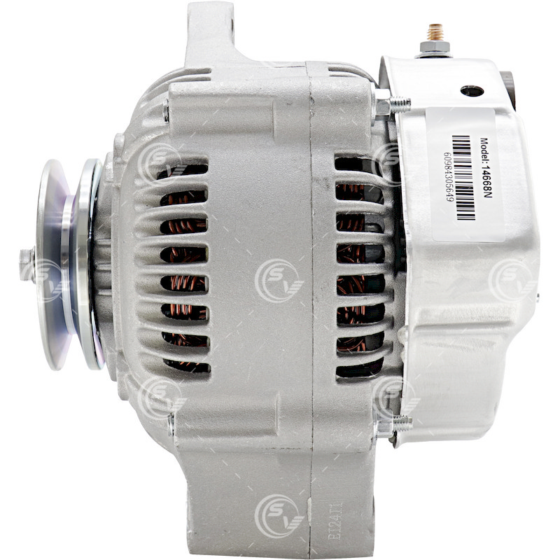 ALTERNADOR DENSO PICK UP 4RUNNER 60A