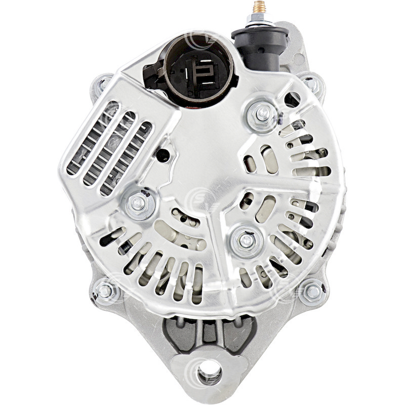 ALTERNADOR DENSO PICK UP 4RUNNER 60A