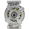 ALTERNADOR BOSCH FORD RANGER 2.2L 11-15