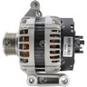 ALTERNADOR BOSCH FORD RANGER 2.2L 11-15