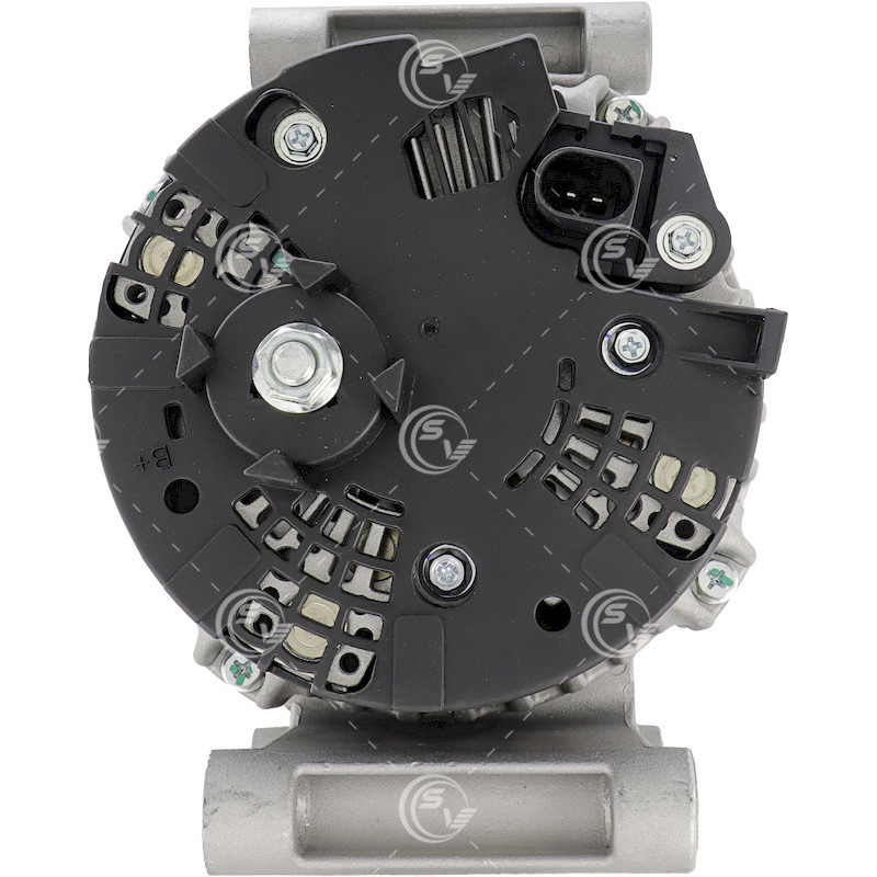 ALTERNADOR BOSCH RANGER 11-15 150A 12V