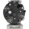 ALTERNADOR BOSCH FORD RANGER 2.2L 11-15