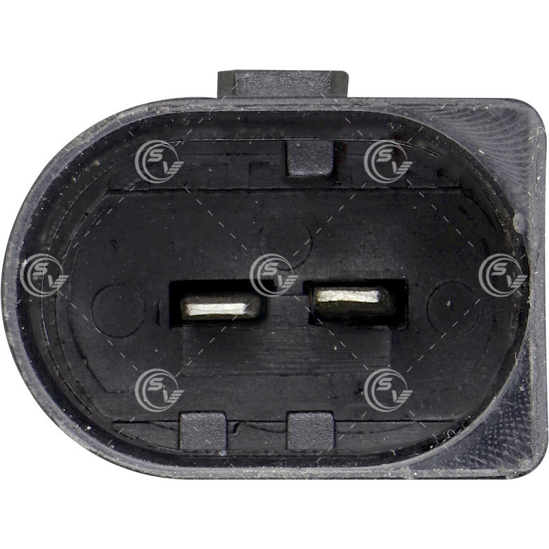 ALTERNADOR BOSCH RANGER 11-15 150A 12V