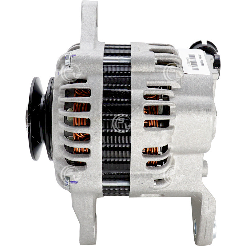 ALTERNADOR MIT NP300 2.4L 12-14 70A