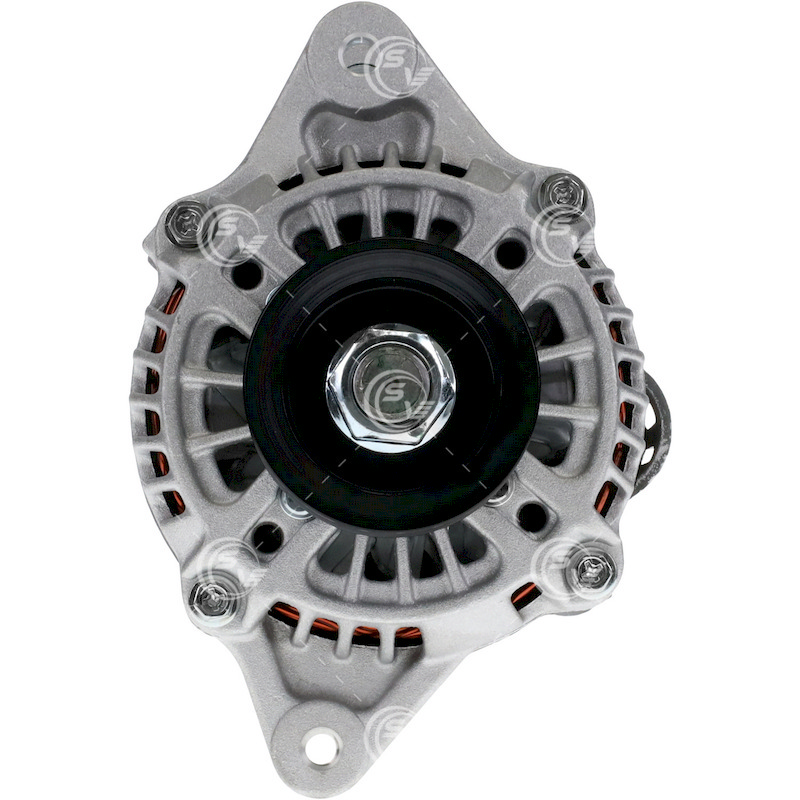 ALTERNADOR MANDO ATOS 1.0L 1.1L 05-1260A