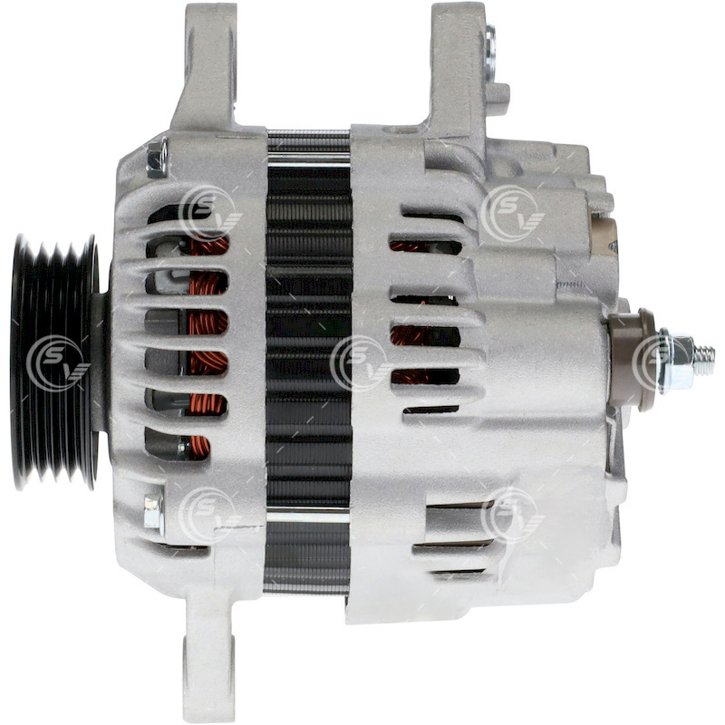 ALTERNADOR MANDO ATOS 1.0L 1.1L 05-1260A
