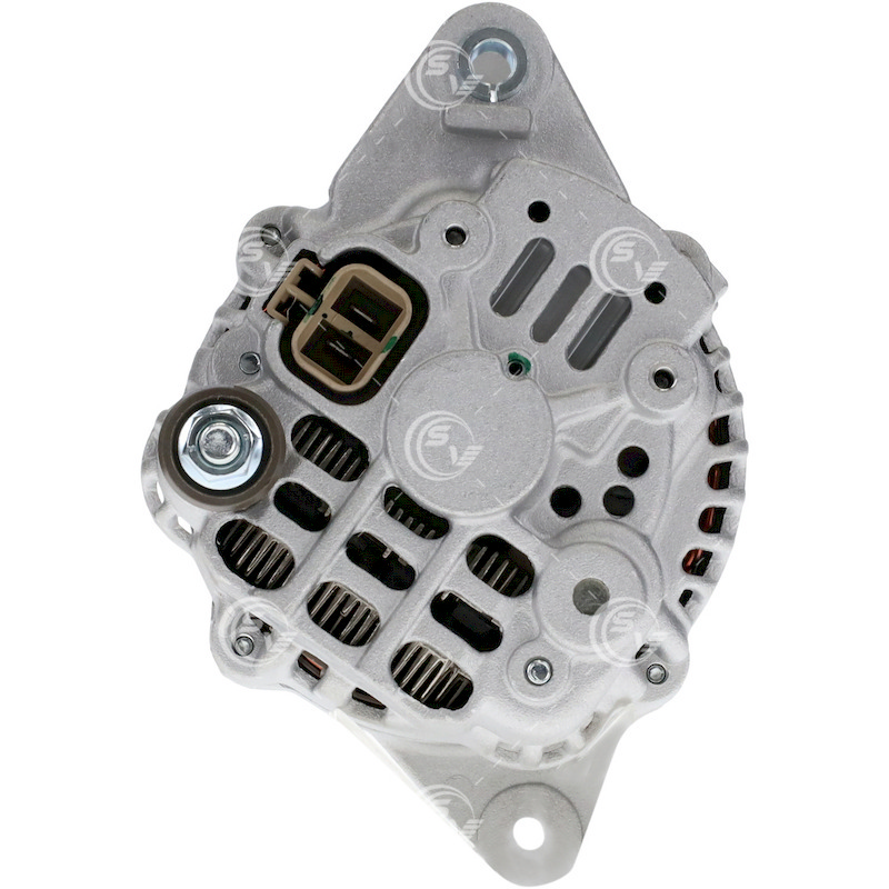 ALTERNADOR MANDO ATOS 1.0L 1.1L 05-1260A
