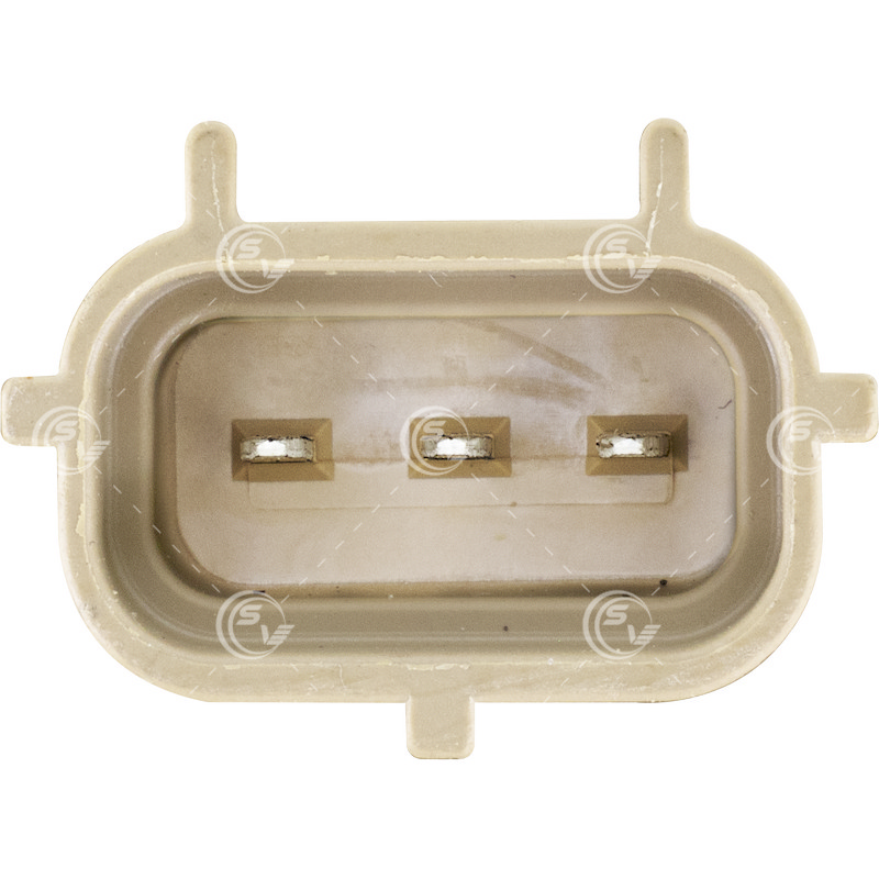 ALTERNADOR VALEO FIESTA ECOSPORT 90A