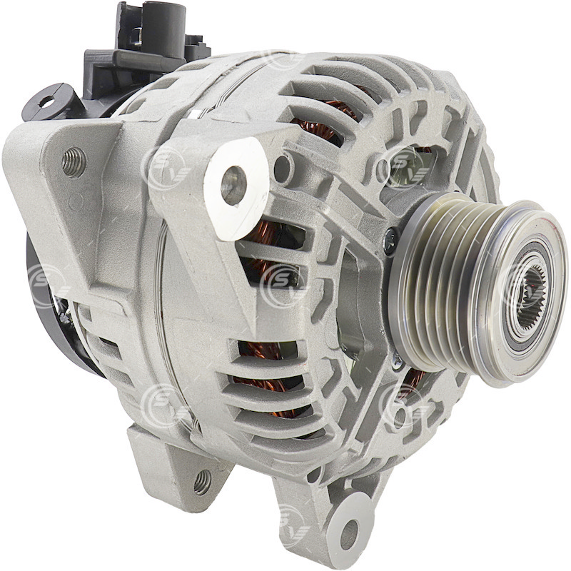 ALTERNADOR WAI EXPERT BOXER PARTHER 150A