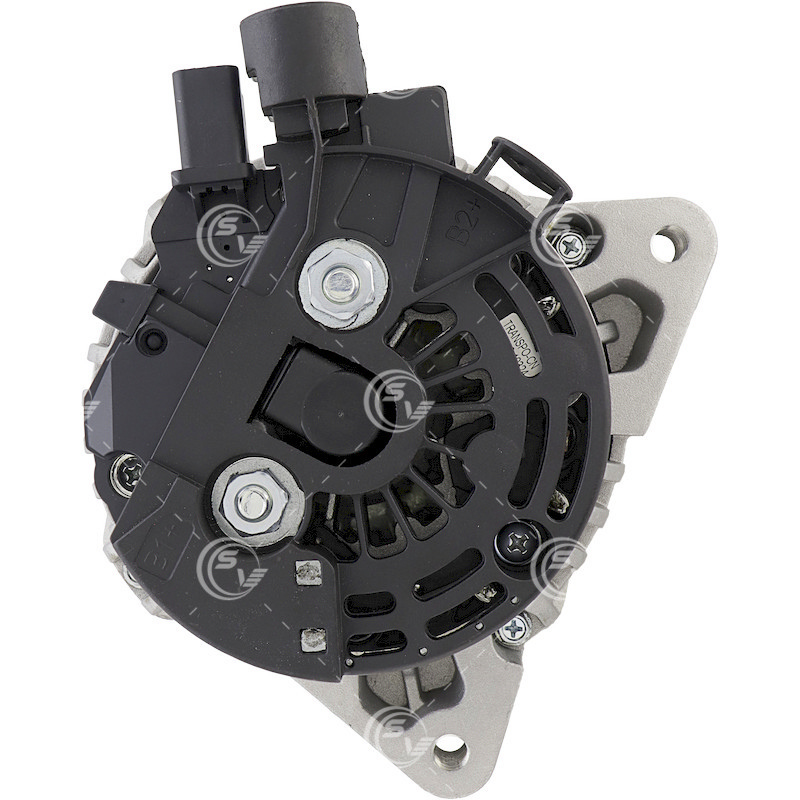 ALTERNADOR WAI EXPERT BOXER PARTHER 150A