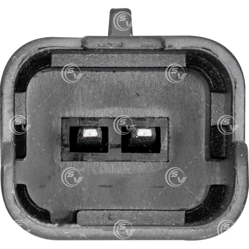 ALTERNADOR WAI EXPERT BOXER PARTHER 150A