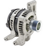 ALTERNADOR WAI DENSO FORD FOCUS II 06-12