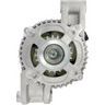 ALTERNADOR WAI DENSO FORD FOCUS II 06-12