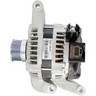 ALTERNADOR WAI DENSO FORD FOCUS II 06-12