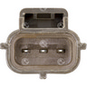 ALTERNADOR WAI DENSO FORD FOCUS II 06-12
