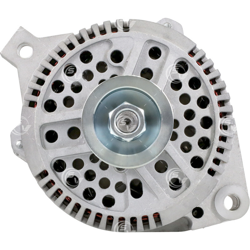 ALTERNADOR FORD 3G TAURUS SABLE 130A