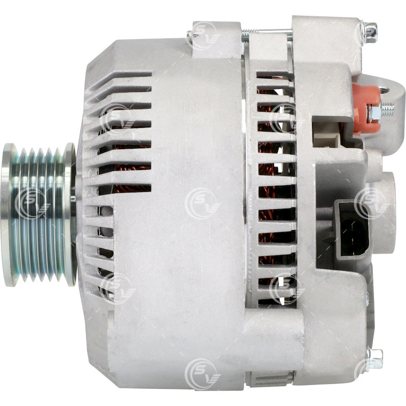 ALTERNADOR FORD 3G TAURUS SABLE 130A