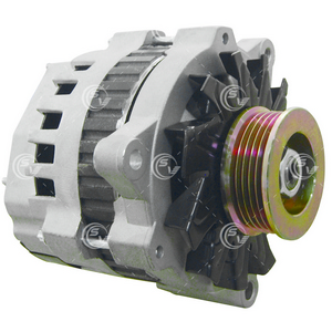 ALTERNADOR WAI DELCO GM CS130 CAVALIER C ALTERNADOR WAI DELCO GM CS130 CAVALIER C