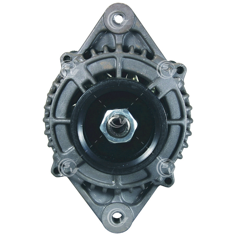 ALTERNADOR DELCO 7SI MERCRUISER 65A 12V