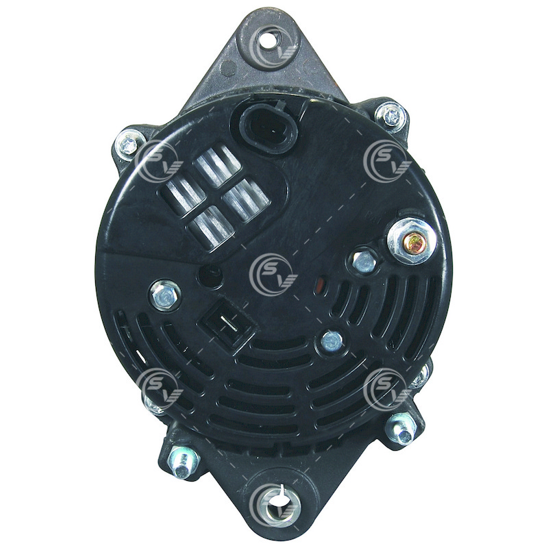 ALTERNADOR DELCO 7SI MERCRUISER 65A 12V