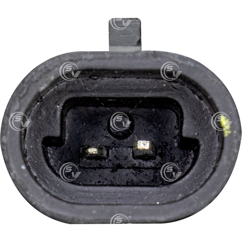 ALTERNADOR ASER DELCO 7SI 70A 12V