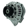 ALTERNADOR GM AVEO PONTIAC G3 09-12 95A