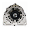 ALTERNADOR GM AVEO PONTIAC G3 09-12 95A