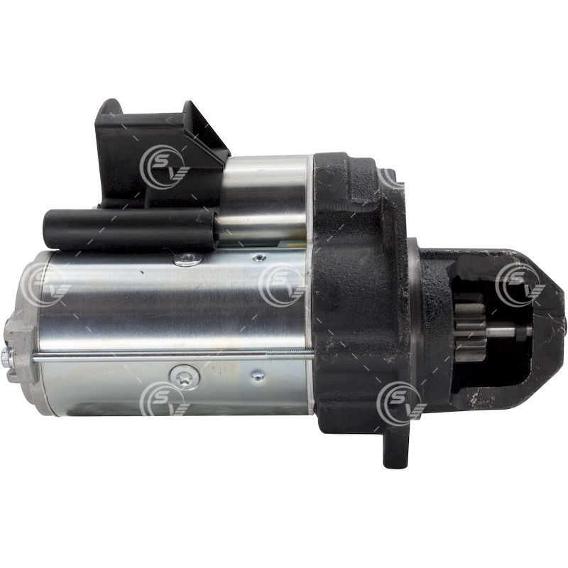 MARCHA VALEO PMGR JOHN DEERE 1020 2150 2