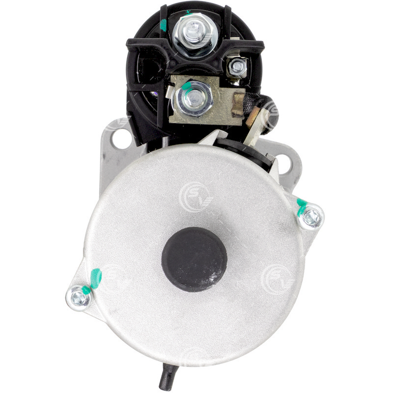 MARCHA BOSCH PLGR JOHN DEERE TRACTOR 98-